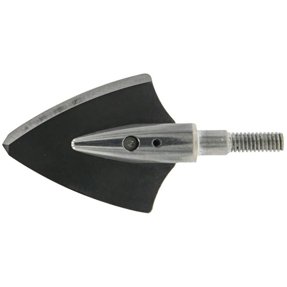 Slick Trick Shift SB Broadhead 125 gr. 3 pk. - Get Tight Gear