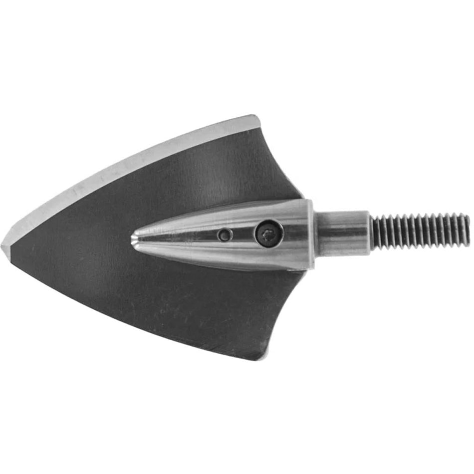 Slick Trick Shift SB Broadhead 175 gr. 3 pk. - Get Tight Gear