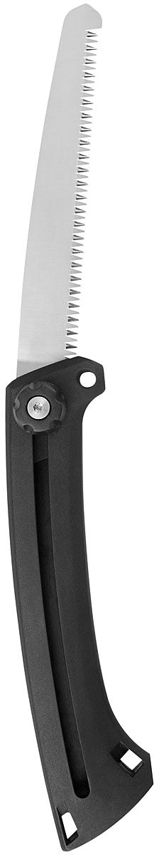 Sliding Camp Saw - Get Tight Gear