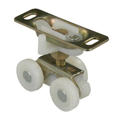 SLIDING DOOR HANGER - Get Tight Gear