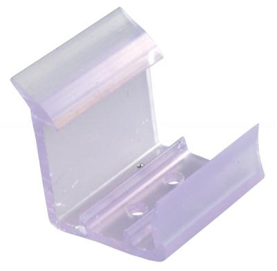 SLIDING MIRROR DOOR CATCH - Get Tight Gear