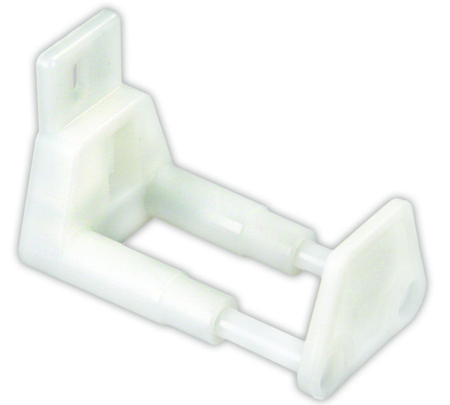 SLID/POCKET ADJ DR GUIDE - Get Tight Gear
