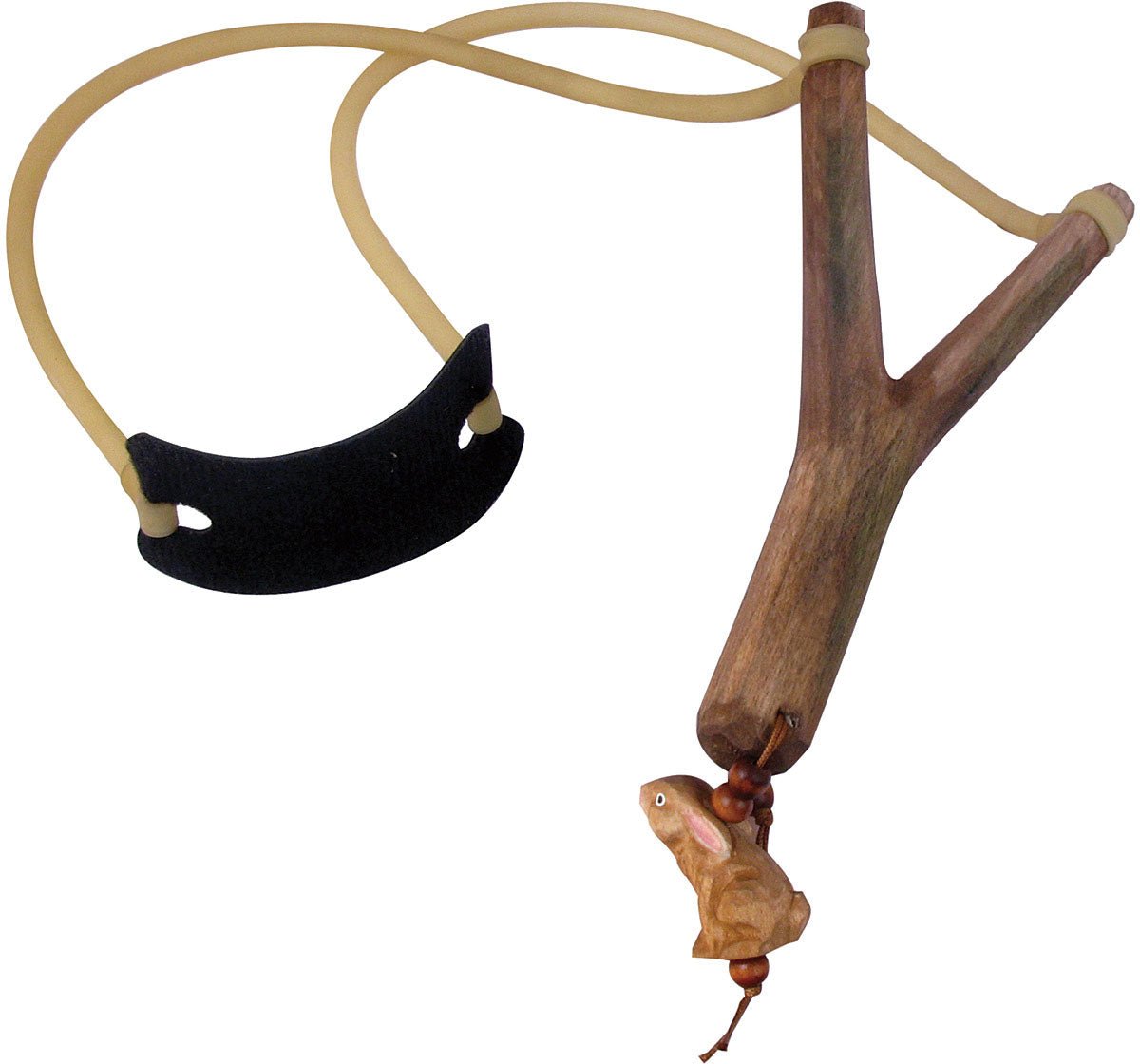 Sling Shot - Get Tight Gear