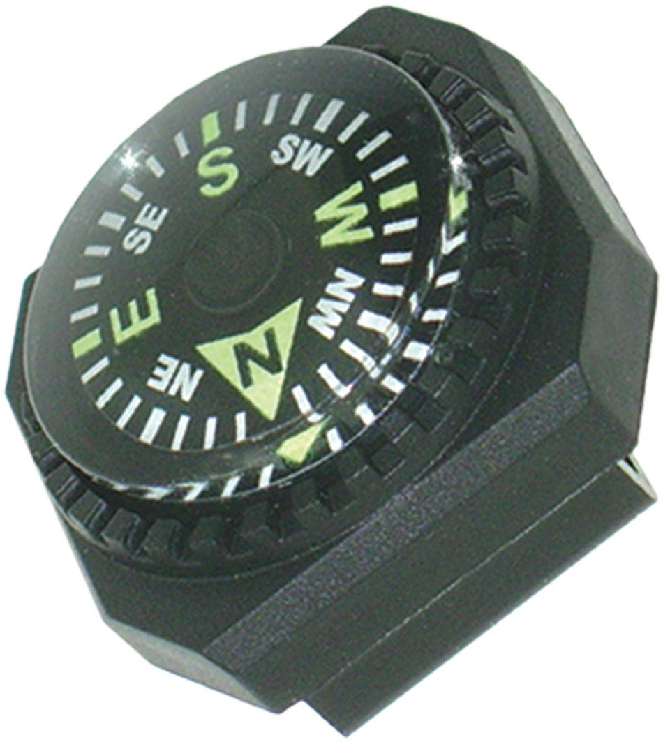 Slip On Wrist Compass - Get Tight Gear
