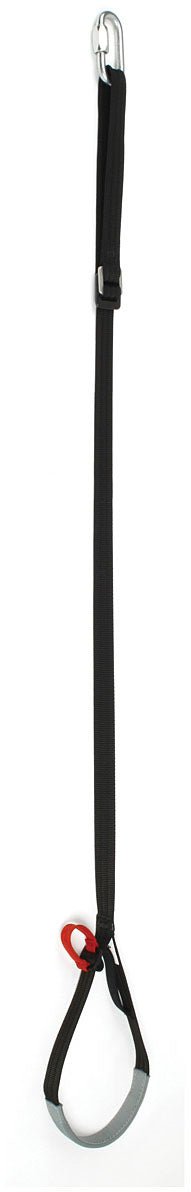 Sloop Footstep + Maillon 8 Mm - Get Tight Gear