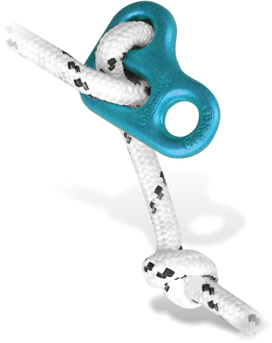 Slyde Adjustable Sling - Get Tight Gear