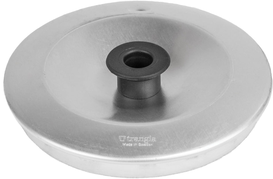 Small Kettle Lid - Get Tight Gear