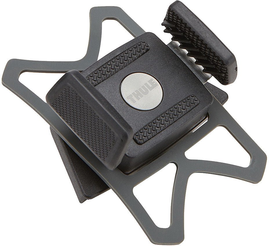 Smartphone Bike Mount - Get Tight Gear