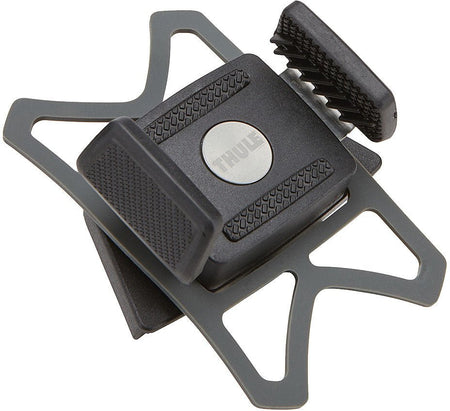 Smartphone Bike Mount - Get Tight Gear