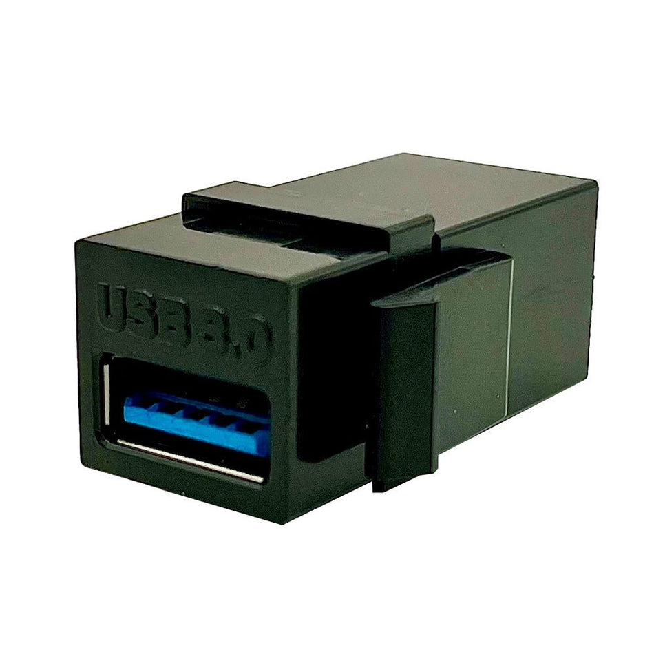 SmartPlug Single Jack USB Connector - Get Tight Gear
