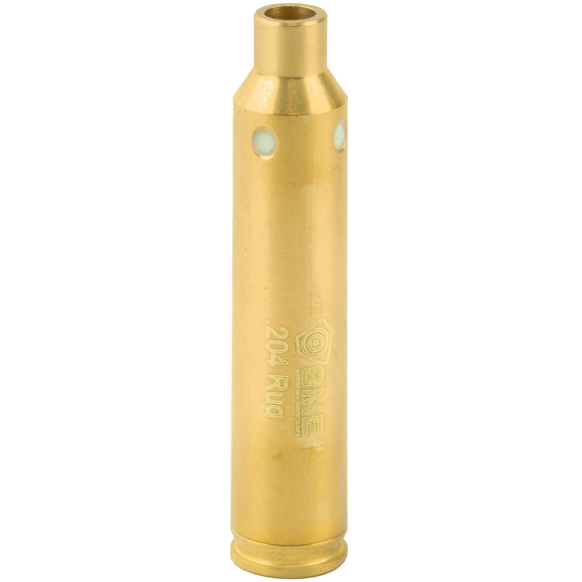 SME SIGHT RITE BORE SGHTR .204RUG - Get Tight Gear