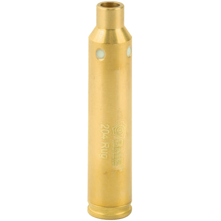 SME SIGHT RITE BORE SGHTR .204RUG - Get Tight Gear