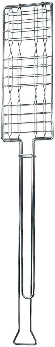 S'more Maker - Get Tight Gear