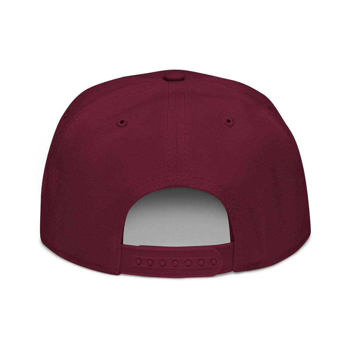 Snapback Cap - Get Tight Gear Stylish Embroidered Trendy Hat for Casual Wear, Summer Outfits and Gifts - Get Tight Gear