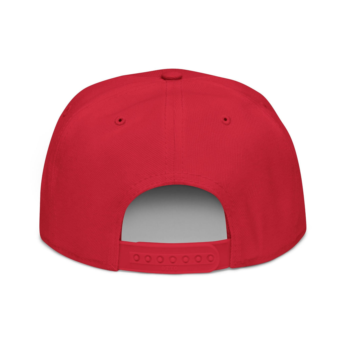 Snapback Cap - Get Tight Gear Stylish Embroidered Trendy Hat for Casual Wear, Summer Outfits and Gifts - Get Tight Gear