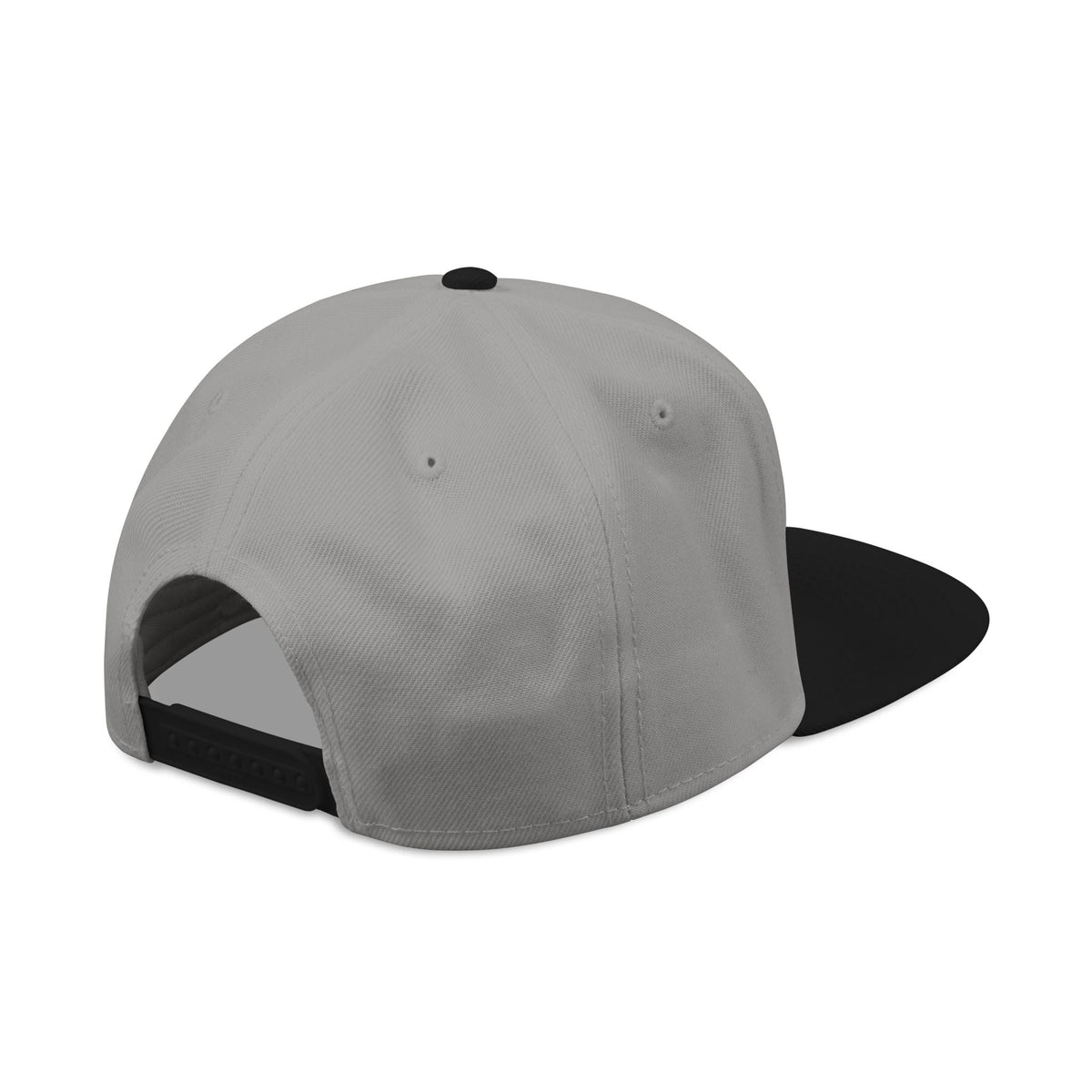 Snapback Cap - Get Tight Gear Stylish Embroidered Trendy Hat for Casual Wear, Summer Outfits and Gifts - Get Tight Gear