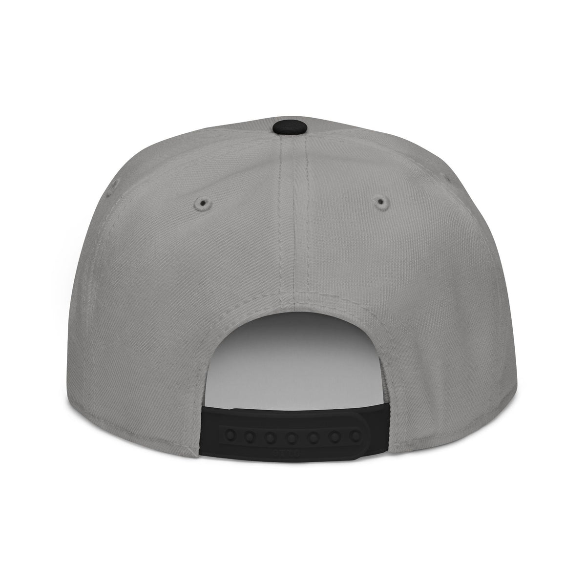 Snapback Cap - Get Tight Gear Stylish Embroidered Trendy Hat for Casual Wear, Summer Outfits and Gifts - Get Tight Gear