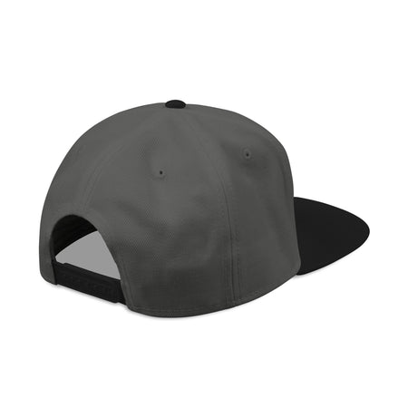 Snapback Cap - Get Tight Gear Stylish Embroidered Trendy Hat for Casual Wear, Summer Outfits and Gifts - Get Tight Gear