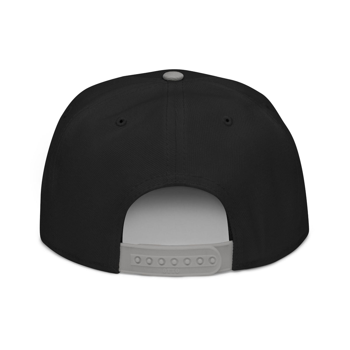 Snapback Cap - Get Tight Gear Stylish Embroidered Trendy Hat for Casual Wear, Summer Outfits and Gifts - Get Tight Gear