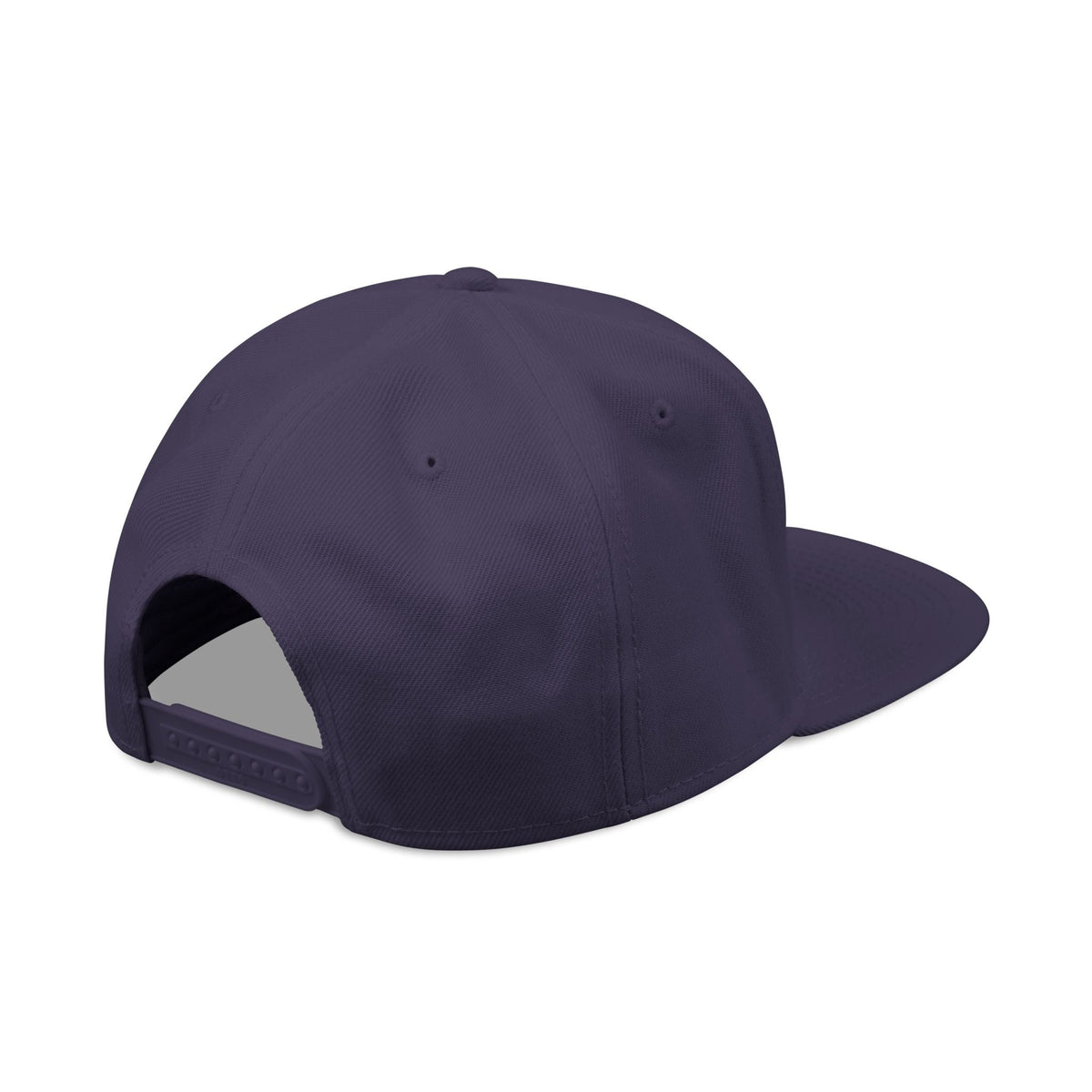 Snapback Cap - Get Tight Gear Stylish Embroidered Trendy Hat for Casual Wear, Summer Outfits and Gifts - Get Tight Gear
