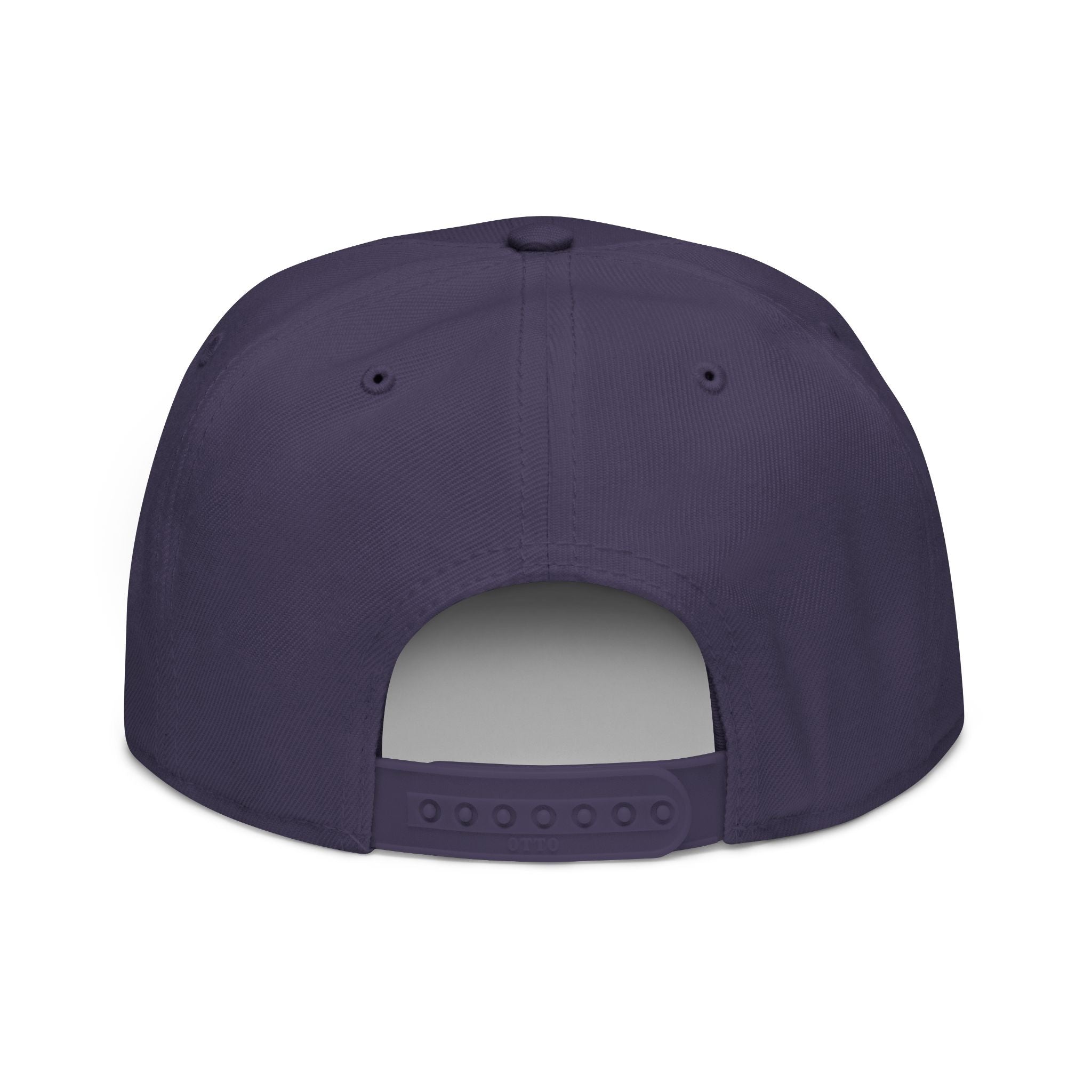 Snapback Cap - Get Tight Gear Stylish Embroidered Trendy Hat for Casual Wear, Summer Outfits and Gifts - Get Tight Gear