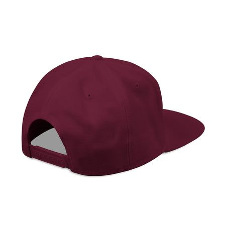 Snapback Cap - Get Tight Gear Stylish Embroidered Trendy Hat for Casual Wear, Summer Outfits and Gifts - Get Tight Gear