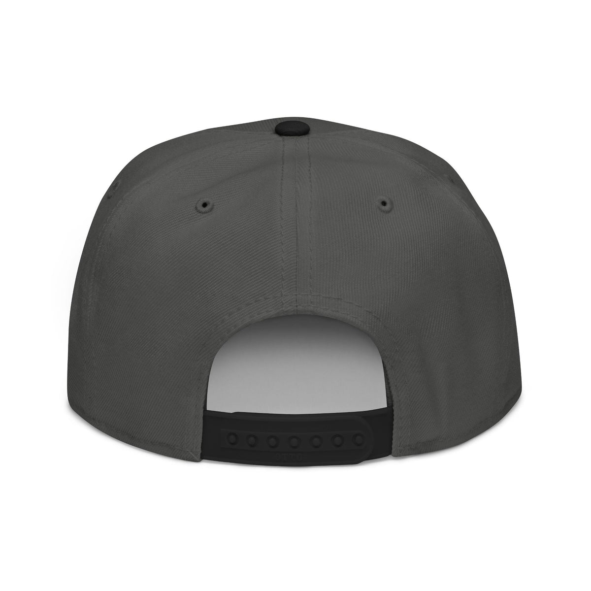 Snapback Cap - Get Tight Gear Stylish Embroidered Trendy Hat for Casual Wear, Summer Outfits and Gifts - Get Tight Gear
