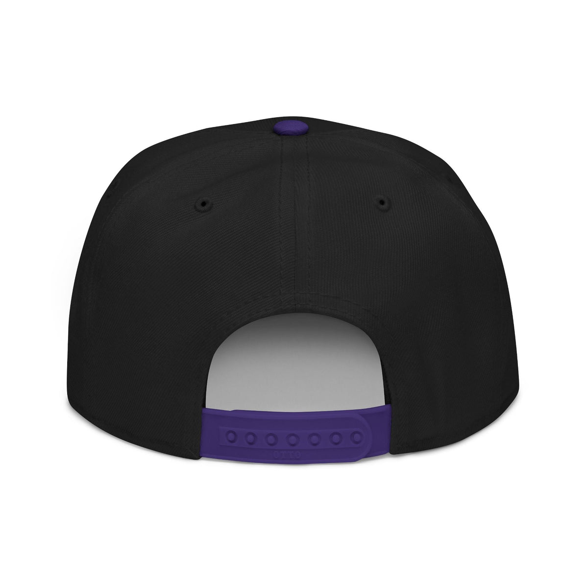 Snapback Cap - Get Tight Gear Stylish Embroidered Trendy Hat for Casual Wear, Summer Outfits and Gifts - Get Tight Gear