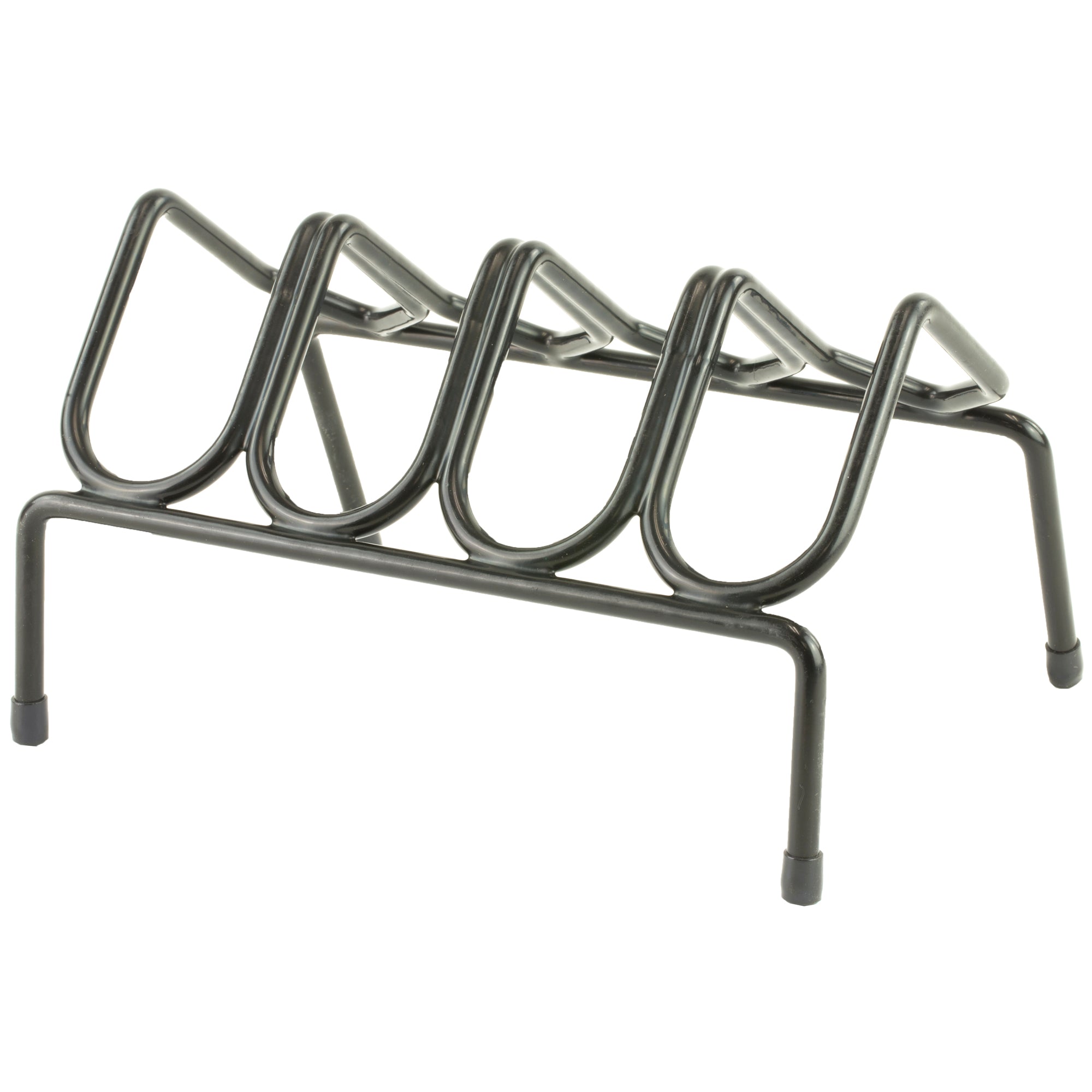 SNAPSAFE 4 GUN PISTOL RACK - Get Tight Gear