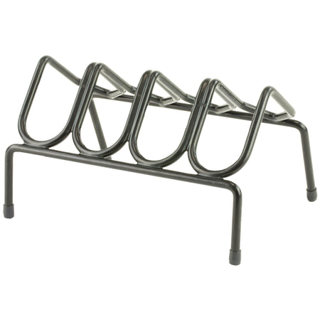 SNAPSAFE 4 GUN PISTOL RACK - Get Tight Gear
