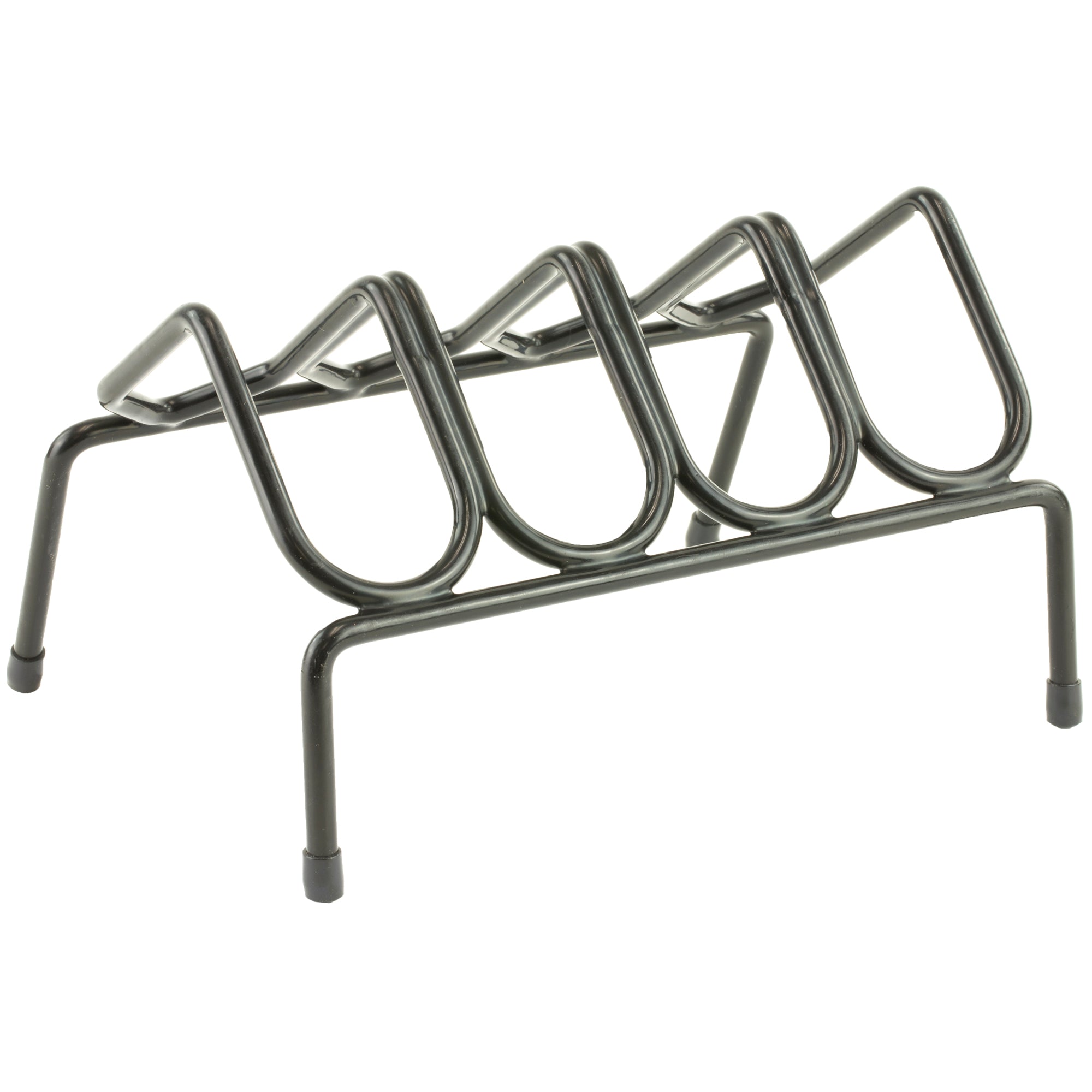 SNAPSAFE 4 GUN PISTOL RACK - Get Tight Gear