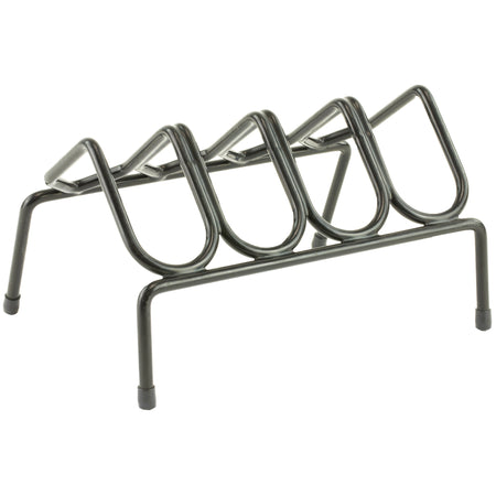 SNAPSAFE 4 GUN PISTOL RACK - Get Tight Gear