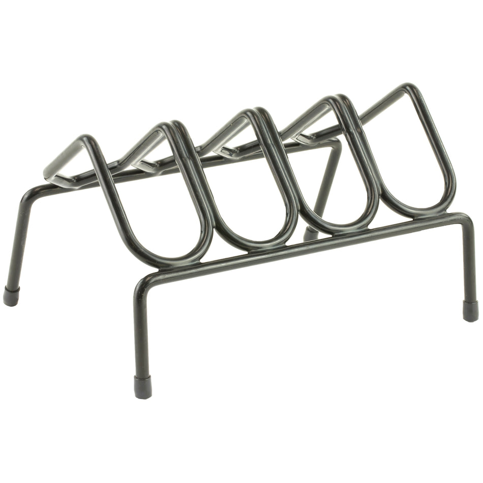 SNAPSAFE 4 GUN PISTOL RACK - Get Tight Gear