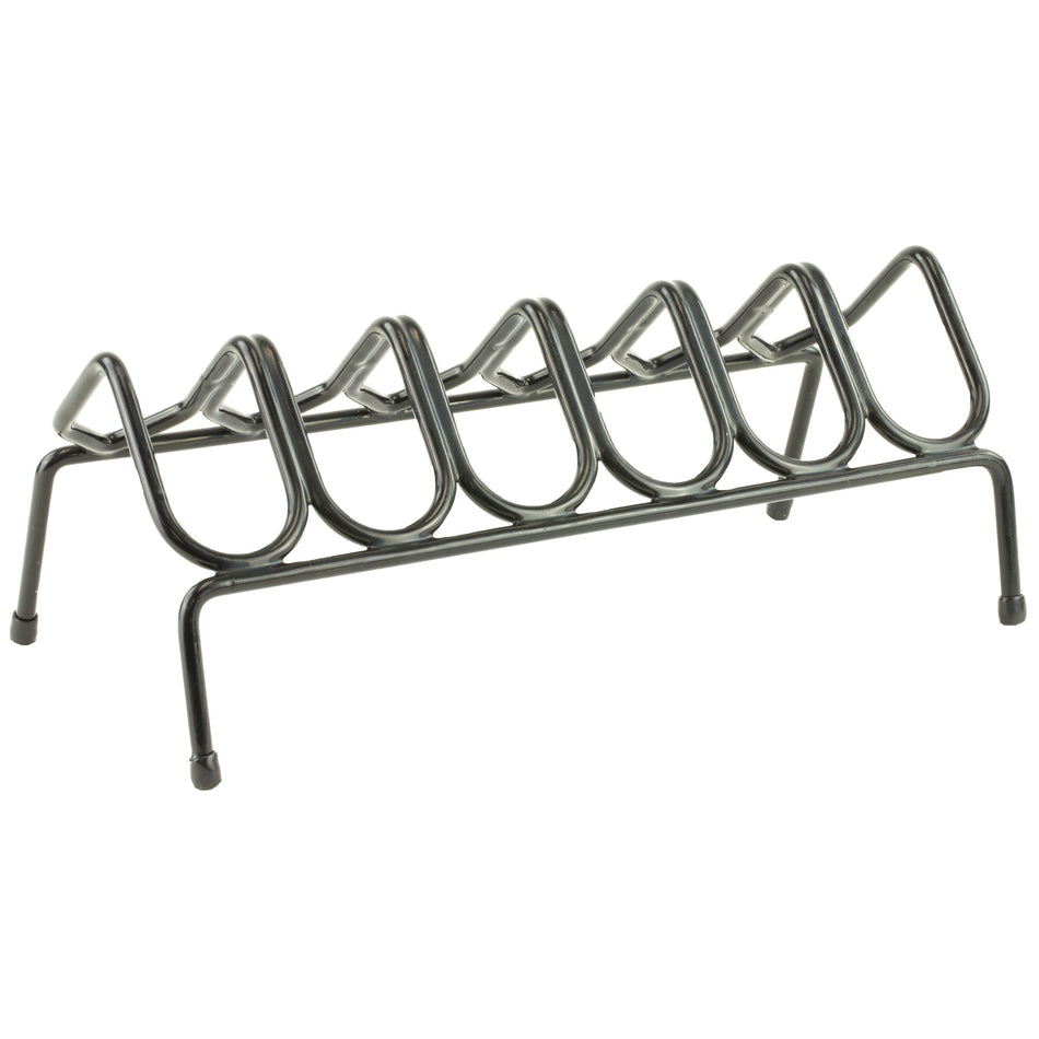 SNAPSAFE 6 GUN PISTOL RACK - Get Tight Gear