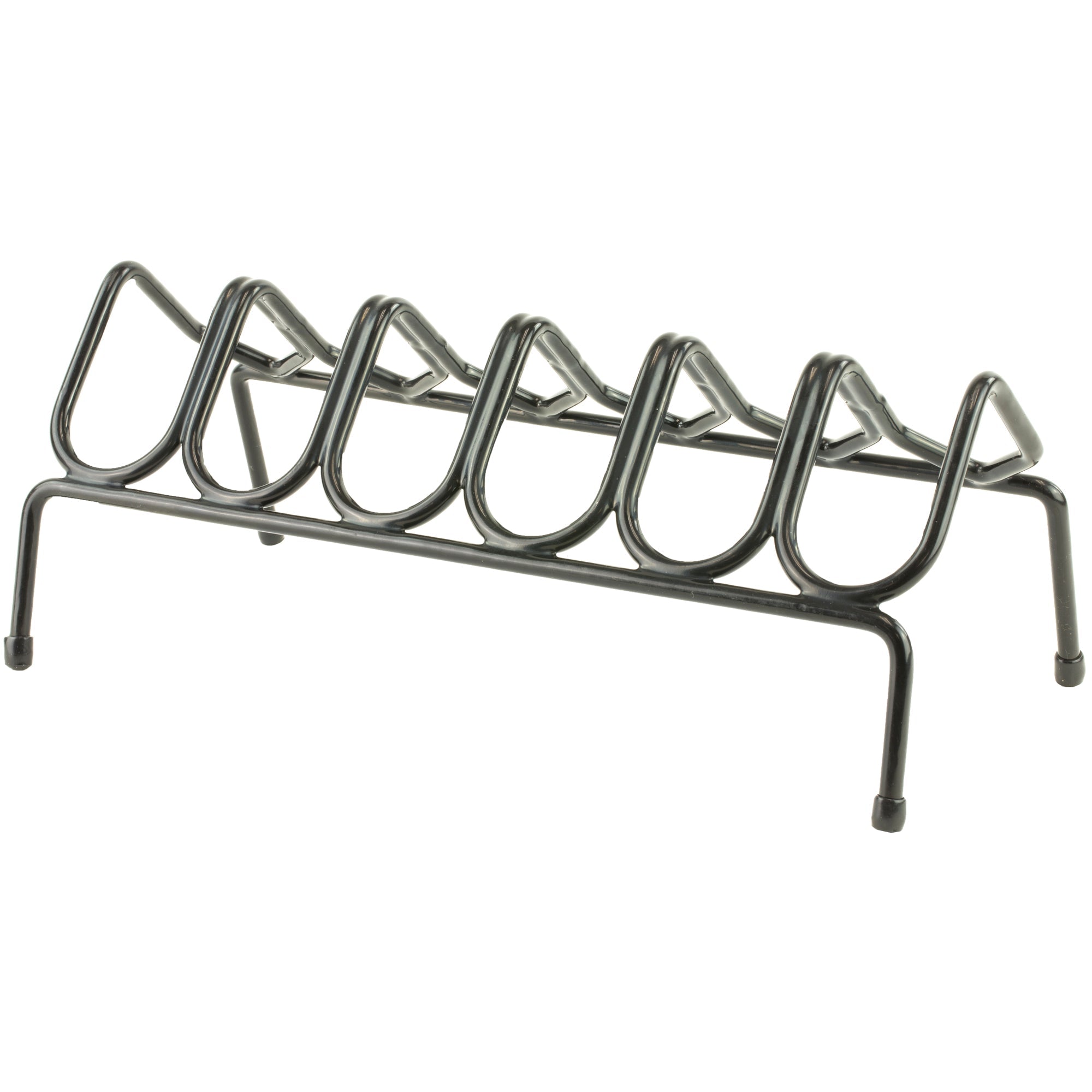 SNAPSAFE 6 GUN PISTOL RACK - Get Tight Gear