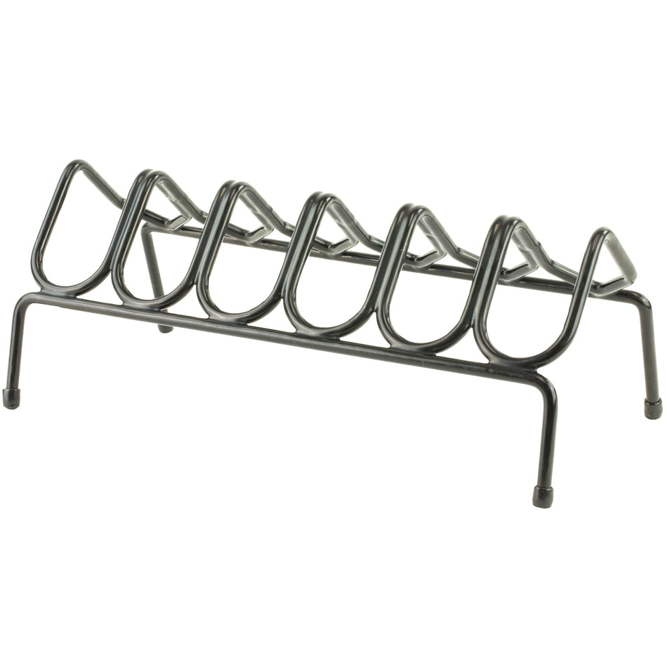 SNAPSAFE 6 GUN PISTOL RACK - Get Tight Gear