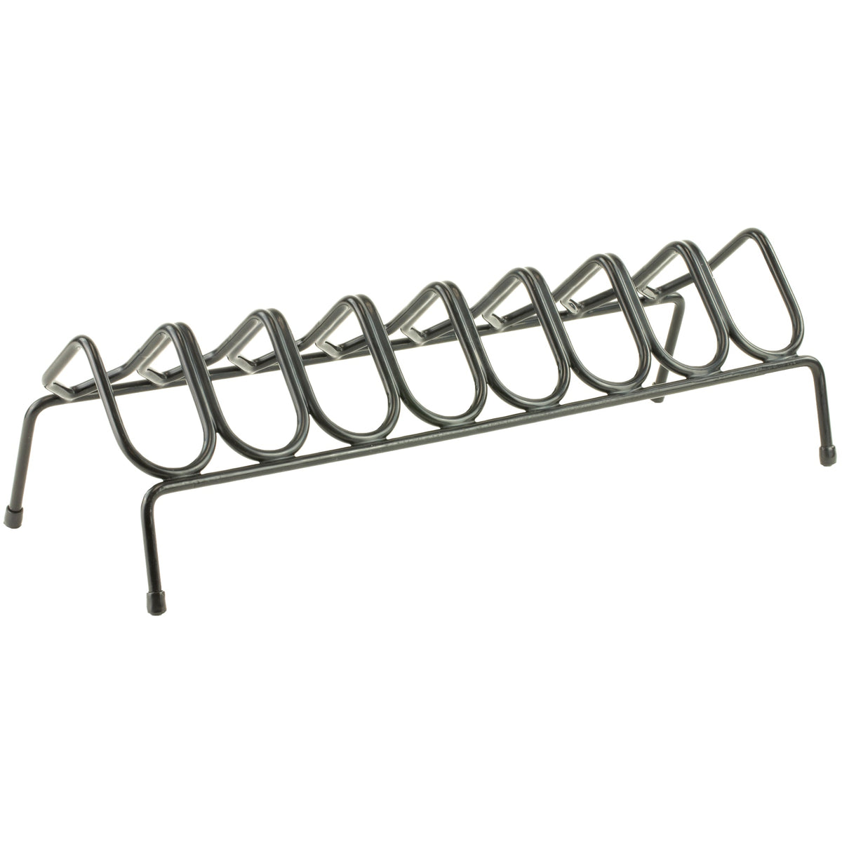 SNAPSAFE 8 GUN PISTOL RACK - Get Tight Gear