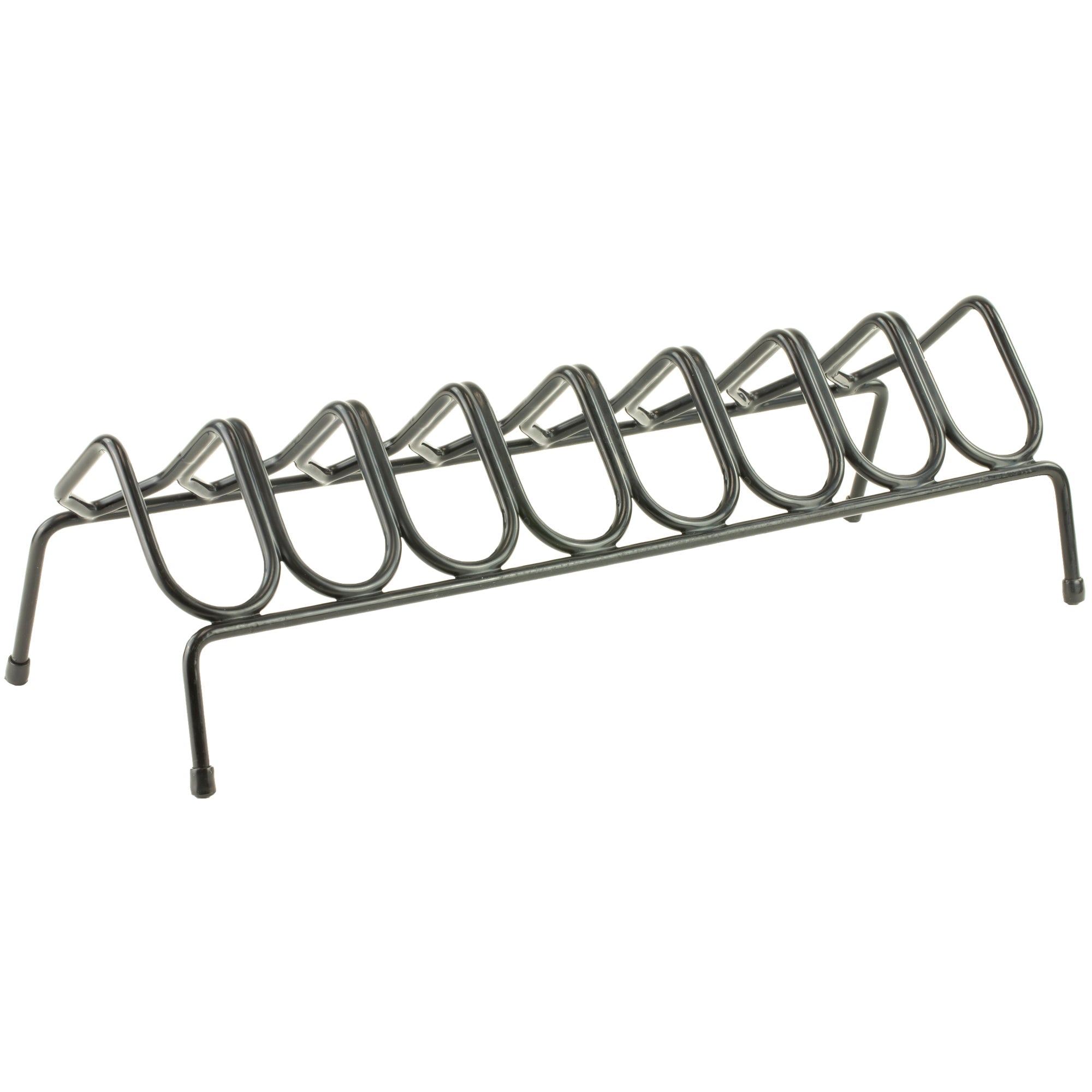SNAPSAFE 8 GUN PISTOL RACK - Get Tight Gear