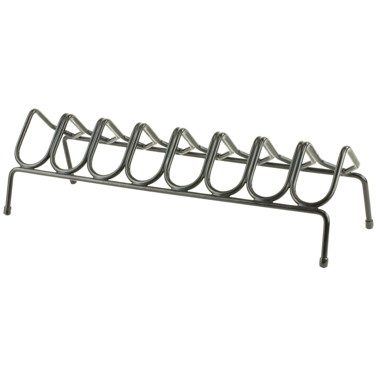 SNAPSAFE 8 GUN PISTOL RACK - Get Tight Gear