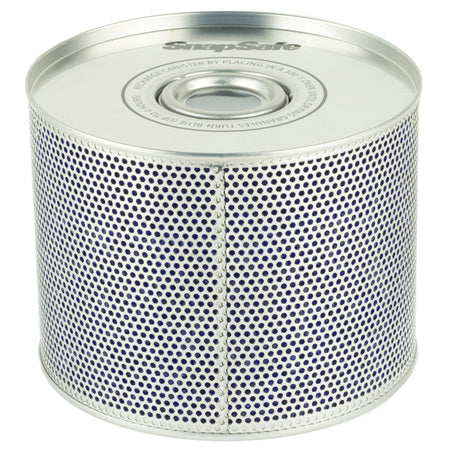 SNAPSAFE DEHUMIDIFIER CANISTER - Get Tight Gear