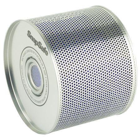 SNAPSAFE DEHUMIDIFIER CANISTER - Get Tight Gear