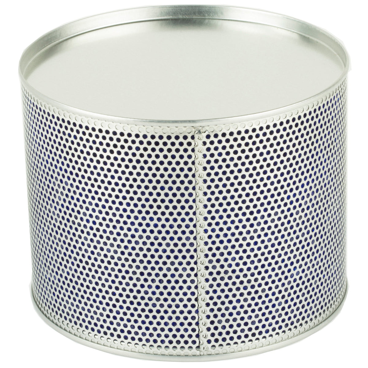 SNAPSAFE DEHUMIDIFIER CANISTER - Get Tight Gear