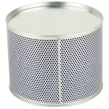 SNAPSAFE DEHUMIDIFIER CANISTER - Get Tight Gear