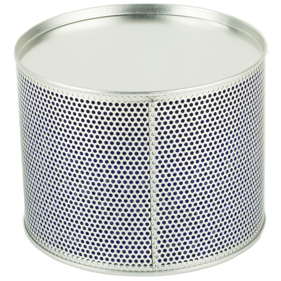 SNAPSAFE DEHUMIDIFIER CANISTER - Get Tight Gear