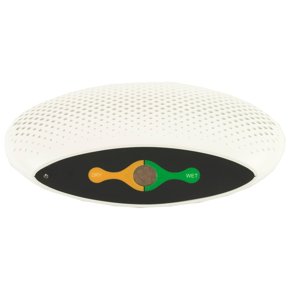 SNAPSAFE DEHUMIDIFIER LG RECHARGABLE - Get Tight Gear