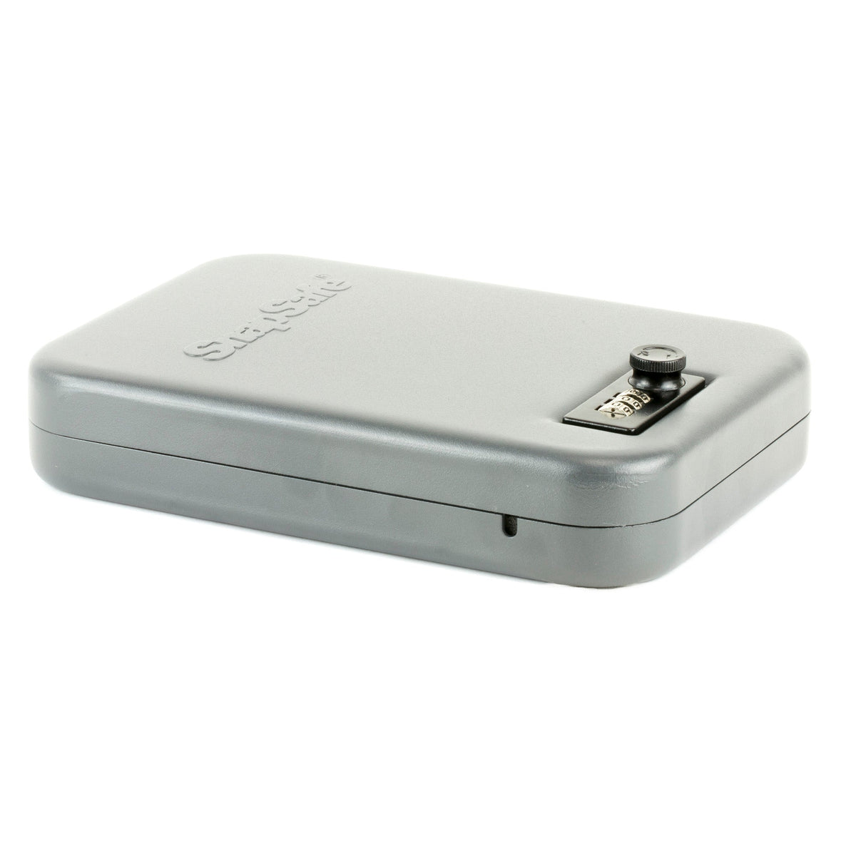 SNAPSAFE LARGE LOCK BOX COMBO - Get Tight Gear