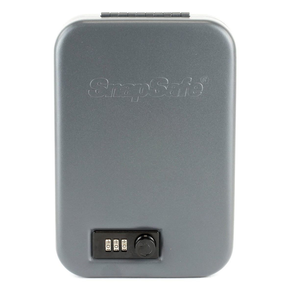 SNAPSAFE LARGE LOCK BOX COMBO - Get Tight Gear