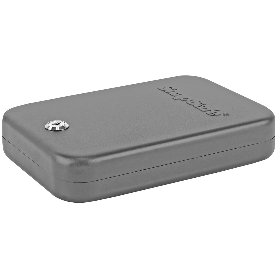 SNAPSAFE LARGE LOCK BOX KEYED - Get Tight Gear