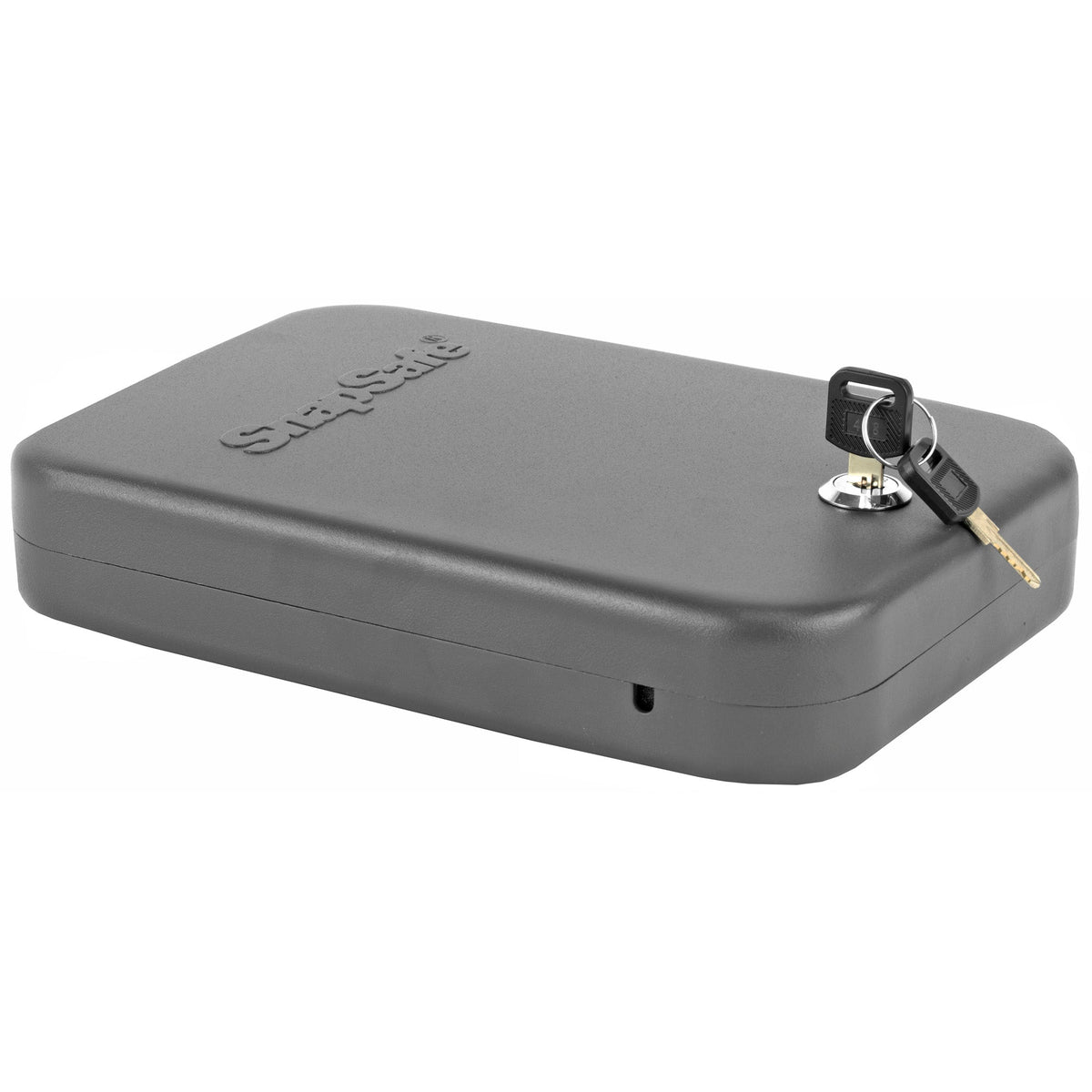 SNAPSAFE LARGE LOCK BOX KEYED - Get Tight Gear
