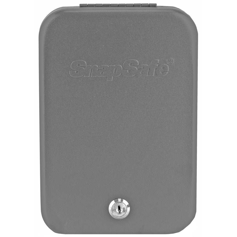SNAPSAFE LARGE LOCK BOX KEYED - Get Tight Gear